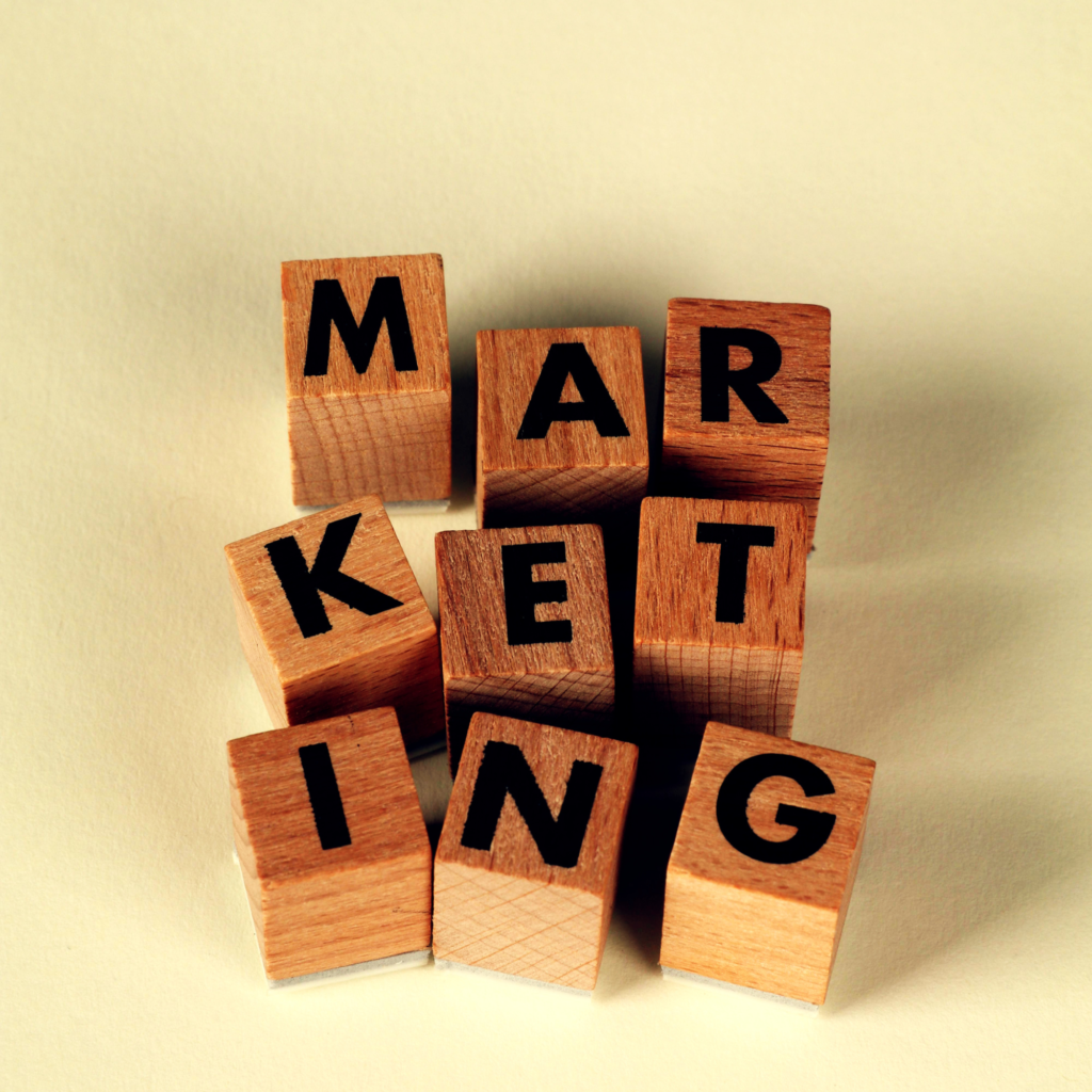 Why SEO Matters for Your Business ?