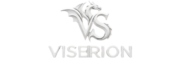 viserion.in